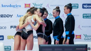 ginnica 3 roma sfe06676 copia simone ferraro ph copia